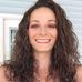 Desiree Yvonne Larison Butts - Facebook