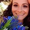 Desiree Yvonne Larison Butts - @desireeyvonnelari - TikTok