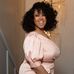 Dez Butts - Facebook