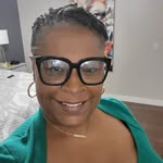 Desiree Cade - @desiree.cade3 - Instagram