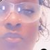 Desiree Cade - Facebook