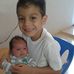 Desiree Cadena - Facebook