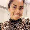 Desiree Cadena - @desireecadena5 - TikTok
