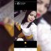 Desiree Cadenas - Facebook