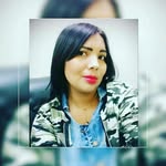 desiree cadenas - @desiree_cadenas27 - Instagram