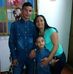 Desiree Cadevilla - Facebook