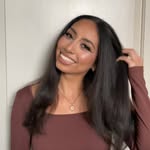 Desiree (Des) 🙂 - @desireecadena - Instagram