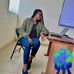 Désirée Kedi - Facebook