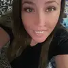 Desiree🦋 BoyMom - @desireecagle720 - TikTok