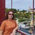 Desiree Cagape - Facebook
