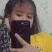 Desiree Cagete - Facebook