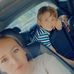 Desiree Cagle - Facebook
