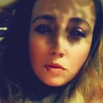 Desiree Cagle - @desiree.cagle.393 - Instagram