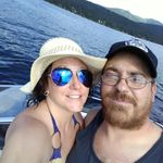 Desiree Cagle - @desre0706 - Instagram
