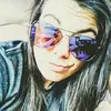 Desiree Cagle - @desireecagle - TikTok