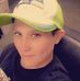 Desiree Cagle-Wyatt - Facebook