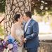 Desiree Gabrielle Cagle - Facebook
