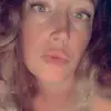 desireecagle4 - @desireecagle4 - TikTok