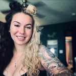 Misty Desiree Cagle - @mistydesiree - Instagram