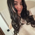 Desi - @desiree_cainamisir_ - Instagram