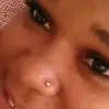 Desiree Cain - @desiree.cain3 - TikTok