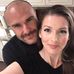 Desiree Cain - Facebook