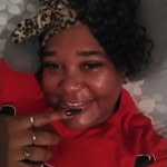 Desiree Cain - @desireecain32 - Instagram