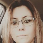Desiree Cain - @desic3667 - Instagram