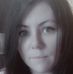 Desiree Cain - Facebook