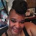 Desiree Cain - Facebook