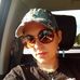 Desiree Cain - Facebook