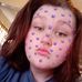 Desiree Cain - Facebook