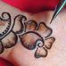 Desiree Cain - Facebook