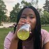 Desiree Cain - @desireecain5 - TikTok