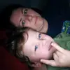 Desiree Cain - @dezi3667 - TikTok