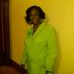 Desiree Cain - Facebook