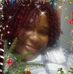 Desiree Cain - Facebook