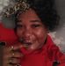 Desiree Cain - Facebook