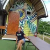 Desiree Cain - @desiree.cain0 - TikTok