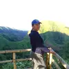 Desiree Cain - @desiree.cain - TikTok