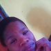 Desiree Caine - Facebook