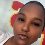 Desiree Caines - @desiree.caines - Instagram