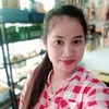 Desiree Cainoy - @desiree.cainoy - TikTok