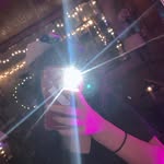 Desireecain - @_.skoviracain._ - Instagram