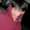 DesireeCain - @alexatsql09 - TikTok