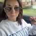 Desiree Calhoun - Facebook