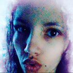 Desiree Calhoun - @desiree_ca7 - Instagram