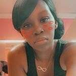 Desiree Calhoun - @desireecalhoun70 - Instagram
