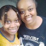 Desiree Calhoun - @desiree.calhoun.773 - Instagram