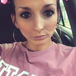 Desiree Calhoun - @desiree.shepherd.104 - Instagram